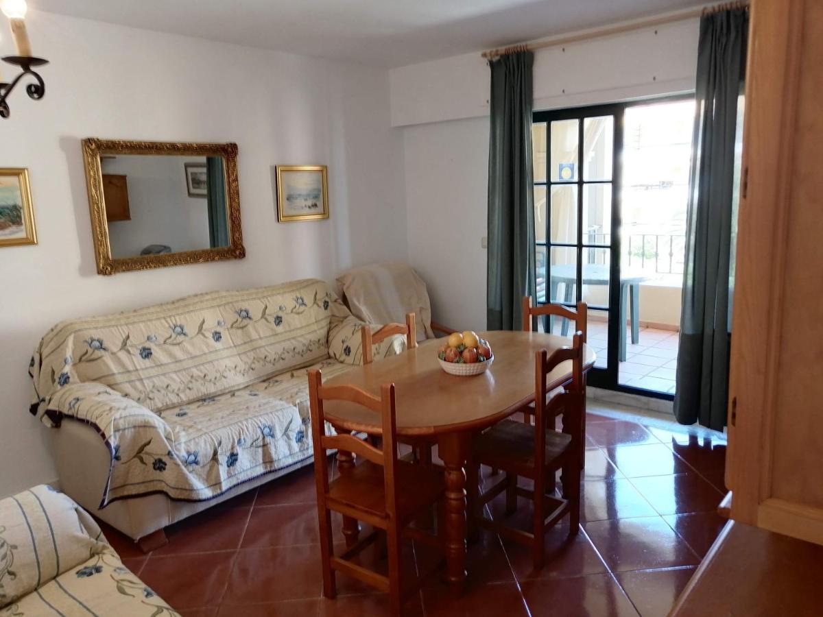 Apartament Apartamento Urbanizacion Alcaudon Isla Canela 1A Linea De Playa Zewnętrze zdjęcie