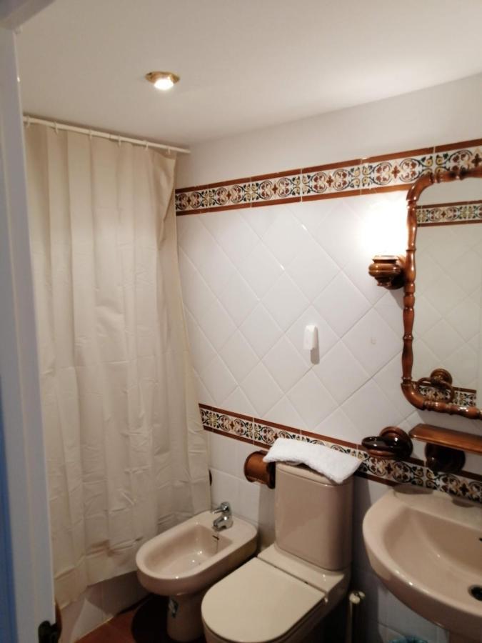 Apartament Apartamento Urbanizacion Alcaudon Isla Canela 1A Linea De Playa Zewnętrze zdjęcie